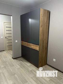 2-к квартира, на длительный срок, 50м2, 13/17 этаж