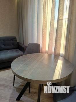 3-к квартира, посуточно, 62м2, 3/9 этаж