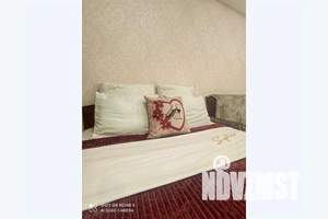 1-к квартира, посуточно, 36м2, 4/11 этаж