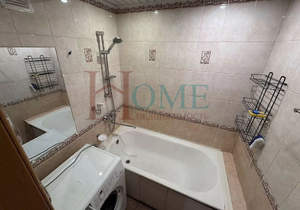 2-к квартира, на длительный срок, 49м2, 7/10 этаж