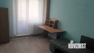 3-к квартира, на длительный срок, 79м2, 2/5 этаж