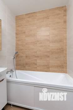 Студия квартира, посуточно, 32м2, 5/12 этаж