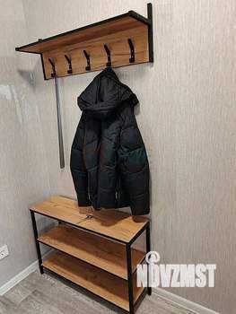 Студия квартира, на длительный срок, 26м2, 3/16 этаж