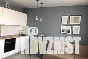 1-к квартира, посуточно, 30м2, 13/25 этаж