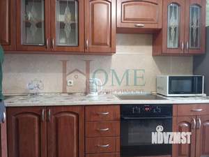 3-к квартира, на длительный срок, 72м2, 6/9 этаж