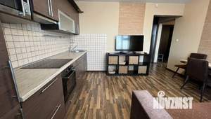 2-к квартира, на длительный срок, 67м2, 12/17 этаж