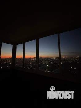 2-к квартира, на длительный срок, 36м2, 12/26 этаж