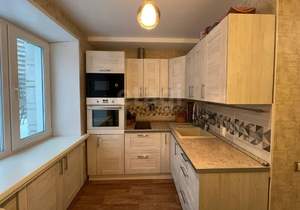 3-к квартира, на длительный срок, 56м2, 3/9 этаж