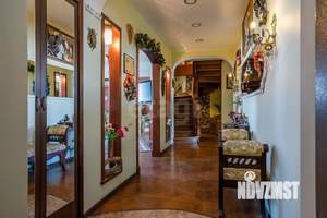 2-к квартира, на длительный срок, 67м2, 8/13 этаж