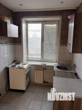 3-к квартира, на длительный срок, 85м2, 2/2 этаж