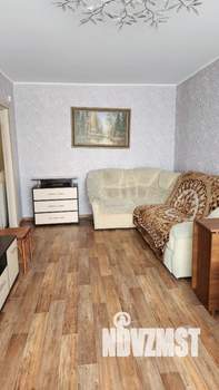 2-к квартира, на длительный срок, 45м2, 7/9 этаж