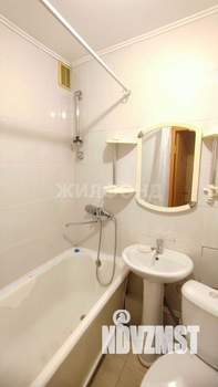 1-к квартира, на длительный срок, 32м2, 2/9 этаж