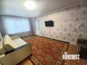 2-к квартира, на длительный срок, 43м2, 9/9 этаж