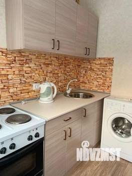 2-к квартира, на длительный срок, 47м2, 3/5 этаж