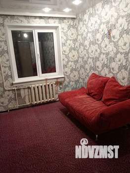 3-к квартира, на длительный срок, 48м2, 7/9 этаж