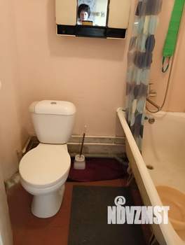 1-к квартира, на длительный срок, 31м2, 6/9 этаж