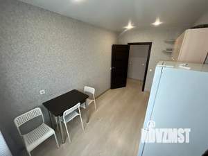 2-к квартира, посуточно, 60м2, 18/26 этаж