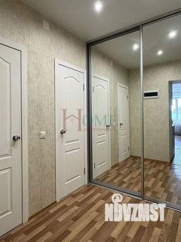 Студия квартира, на длительный срок, 32м2, 6/8 этаж