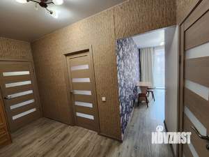 2-к квартира, на длительный срок, 50м2, 12/13 этаж