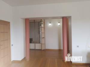 3-к квартира, на длительный срок, 113м2, 12/12 этаж