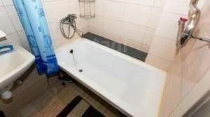 2-к квартира, на длительный срок, 46м2, 7/9 этаж