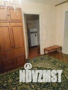 2-к квартира, на длительный срок, 45м2, 3/5 этаж