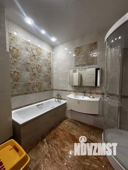 3-к квартира, на длительный срок, 120м2, 14/21 этаж
