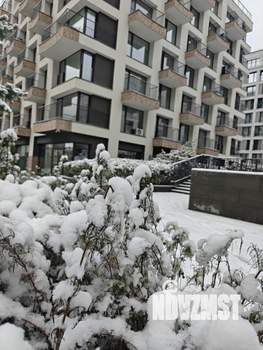 3-к квартира, на длительный срок, 73м2, 2/8 этаж