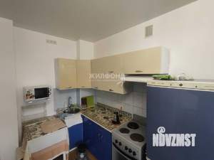 1-к квартира, на длительный срок, 53м2, 6/16 этаж