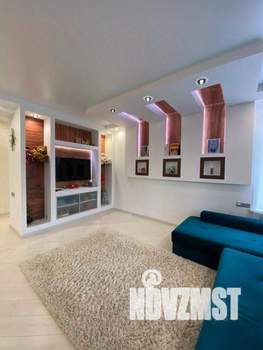 2-к квартира, на длительный срок, 70м2, 6/7 этаж