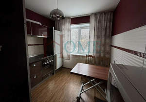 2-к квартира, на длительный срок, 52м2, 2/9 этаж