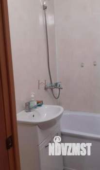 3-к квартира, на длительный срок, 60м2, 7/10 этаж