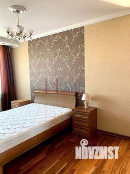 2-к квартира, на длительный срок, 77м2, 12/14 этаж