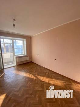 3-к квартира, на длительный срок, 77м2, 3/6 этаж