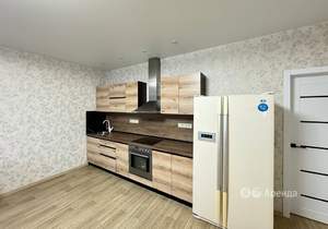 2-к квартира, на длительный срок, 70м2, 7/9 этаж