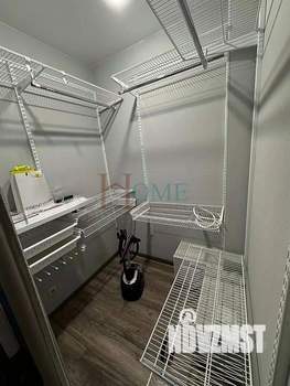 1-к квартира, на длительный срок, 40м2, 16/16 этаж