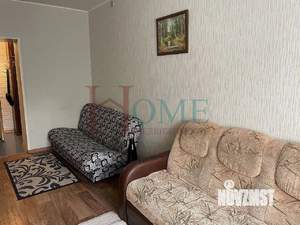 1-к квартира, на длительный срок, 45м2, 1/10 этаж