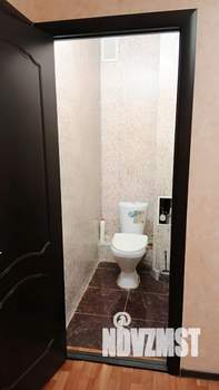 3-к квартира, на длительный срок, 72м2, 5/18 этаж