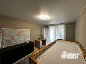 3-к квартира, на длительный срок, 83м2, 7/10 этаж