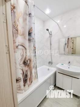 Студия квартира, на длительный срок, 30м2, 21/27 этаж