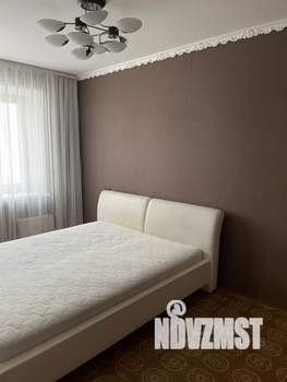 2-к квартира, на длительный срок, 49м2, 8/9 этаж