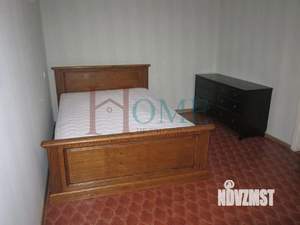 1-к квартира, на длительный срок, 32м2, 3/9 этаж