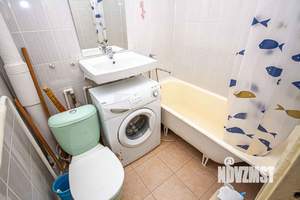 2-к квартира, на длительный срок, 50м2, 5/5 этаж