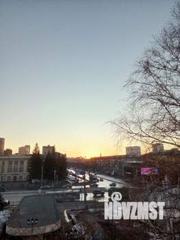 2-к квартира, посуточно, 49м2, 1/1 этаж