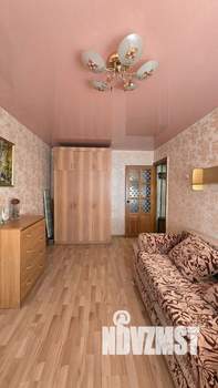 2-к квартира, на длительный срок, 43м2, 4/5 этаж