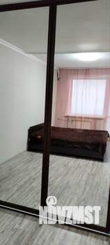 1-к квартира, на длительный срок, 30м2, 9/9 этаж