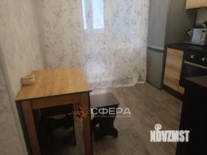 5-к квартира, на длительный срок, 98м2, 1/10 этаж