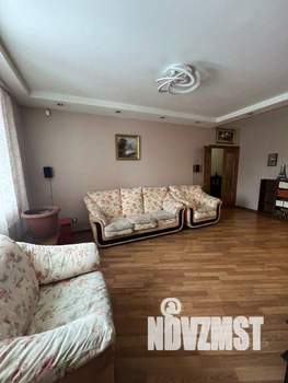 3-к квартира, на длительный срок, 73м2, 3/10 этаж