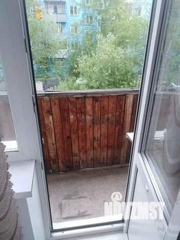 2-к квартира, на длительный срок, 67м2, 3/5 этаж
