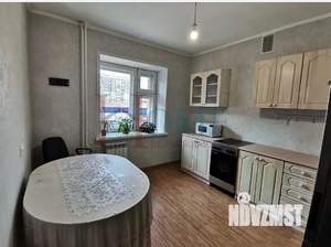 2-к квартира, на длительный срок, 75м2, 2/10 этаж